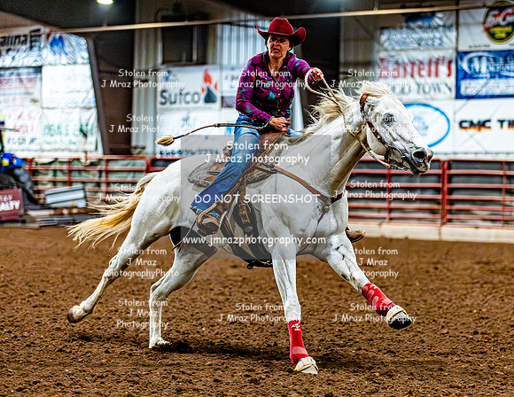 DogAndPony-Saturday-2026-JMrazPhotography-0963