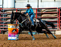 DogAndPony-Saturday-2026-JMrazPhotography-0979