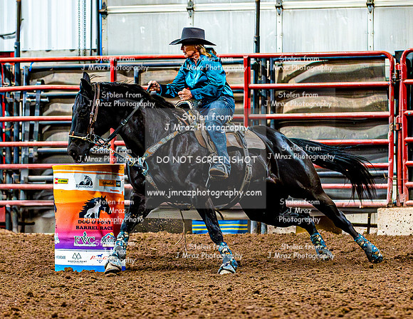 DogAndPony-Saturday-2026-JMrazPhotography-0979