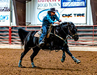 DogAndPony-Saturday-2026-JMrazPhotography-0982
