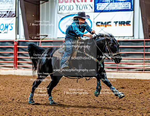 DogAndPony-Saturday-2026-JMrazPhotography-0982