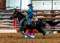 DogAndPony-Saturday-2026-JMrazPhotography-0981