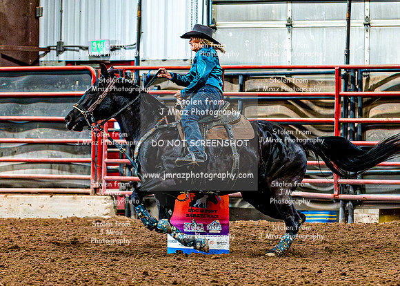 DogAndPony-Saturday-2026-JMrazPhotography-0981