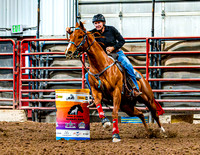 DogAndPony-Saturday-2026-JMrazPhotography-0985