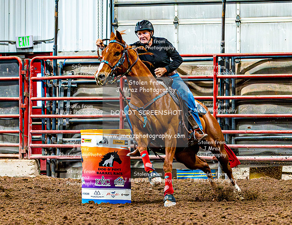 DogAndPony-Saturday-2026-JMrazPhotography-0985