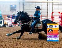 DogAndPony-Saturday-2026-JMrazPhotography-0973