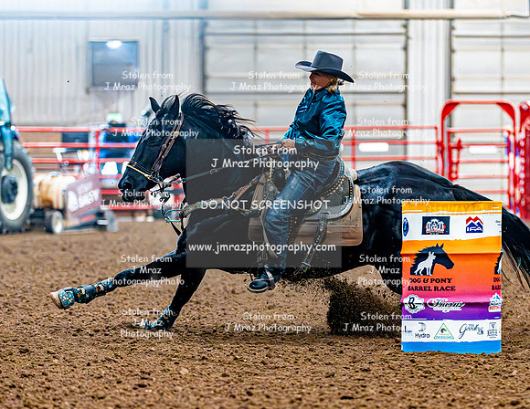 DogAndPony-Saturday-2026-JMrazPhotography-0973