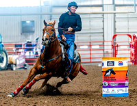 DogAndPony-Saturday-2026-JMrazPhotography-0989