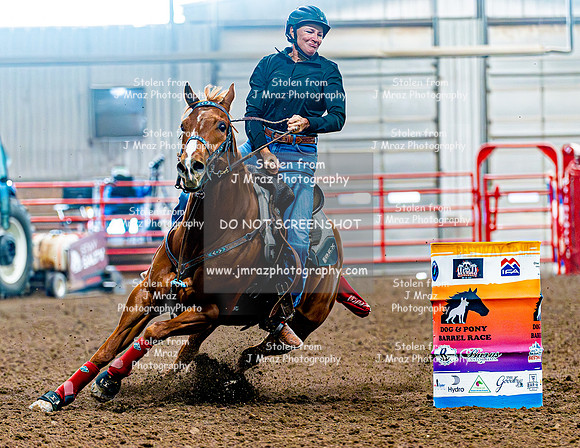 DogAndPony-Saturday-2026-JMrazPhotography-0989