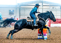 DogAndPony-Saturday-2026-JMrazPhotography-0975