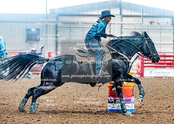 DogAndPony-Saturday-2026-JMrazPhotography-0975