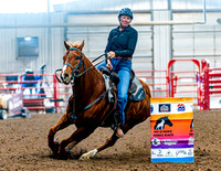 DogAndPony-Saturday-2026-JMrazPhotography-0988
