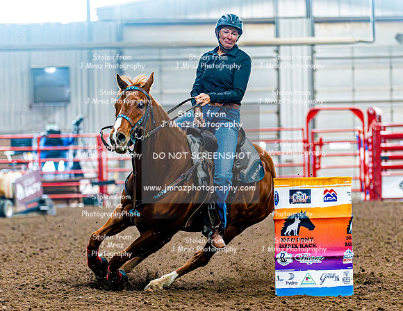 DogAndPony-Saturday-2026-JMrazPhotography-0988