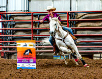 DogAndPony-Saturday-2026-JMrazPhotography-0993