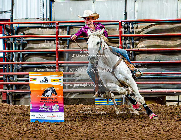 DogAndPony-Saturday-2026-JMrazPhotography-0993