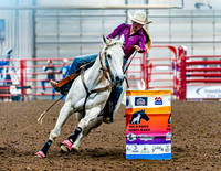 DogAndPony-Saturday-2026-JMrazPhotography-0994