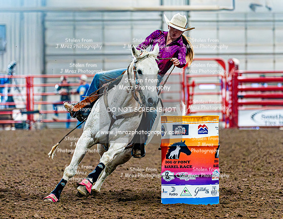 DogAndPony-Saturday-2026-JMrazPhotography-0994