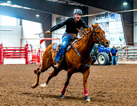 DogAndPony-Saturday-2026-JMrazPhotography-0991