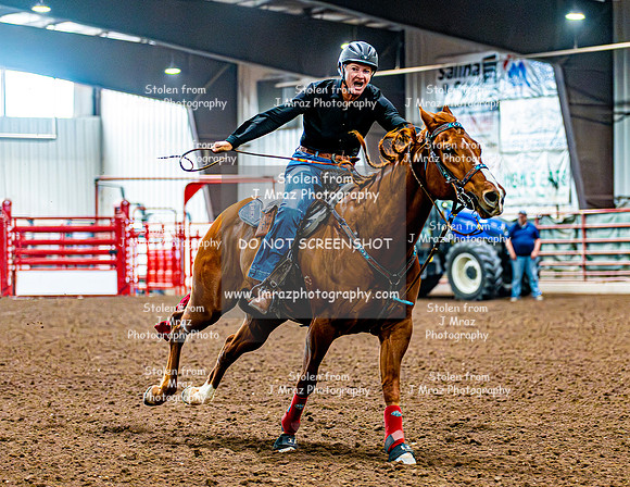 DogAndPony-Saturday-2026-JMrazPhotography-0991
