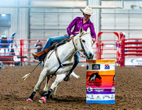 DogAndPony-Saturday-2026-JMrazPhotography-0995