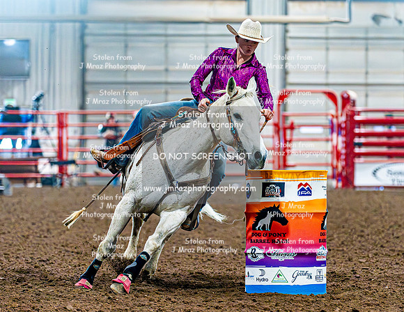 DogAndPony-Saturday-2026-JMrazPhotography-0995