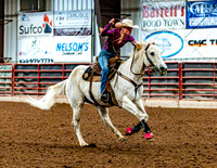 DogAndPony-Saturday-2026-JMrazPhotography-0996