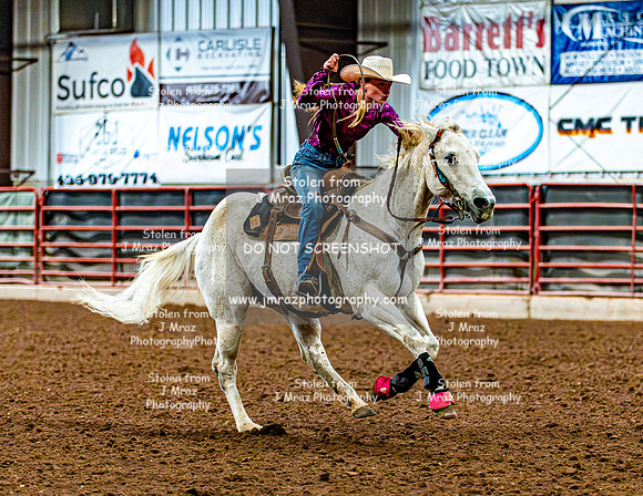 DogAndPony-Saturday-2026-JMrazPhotography-0996