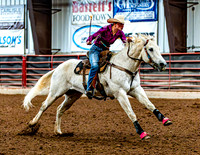 DogAndPony-Saturday-2026-JMrazPhotography-0997