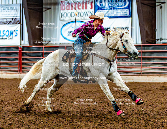 DogAndPony-Saturday-2026-JMrazPhotography-0997
