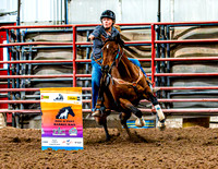 DogAndPony-Saturday-2026-JMrazPhotography-0999