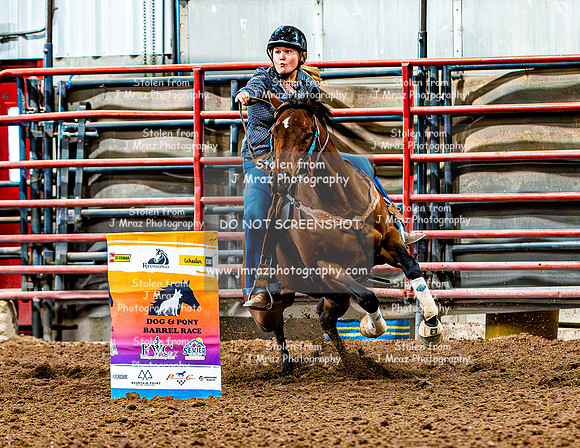 DogAndPony-Saturday-2026-JMrazPhotography-0999