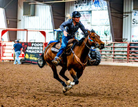 DogAndPony-Saturday-2026-JMrazPhotography-1003