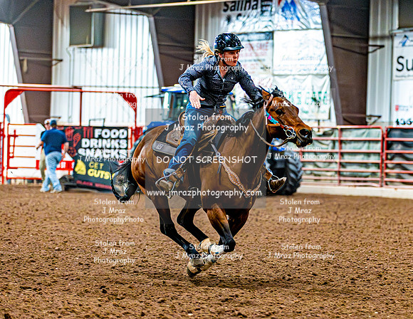 DogAndPony-Saturday-2026-JMrazPhotography-1003