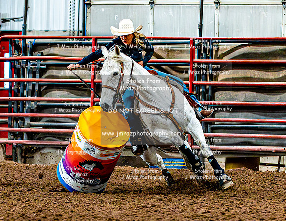 DogAndPony-Saturday-2026-JMrazPhotography-1007