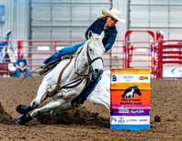 DogAndPony-Saturday-2026-JMrazPhotography-1009