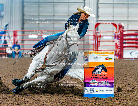 DogAndPony-Saturday-2026-JMrazPhotography-1009