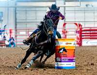 DogAndPony-Saturday-2026-JMrazPhotography-1016