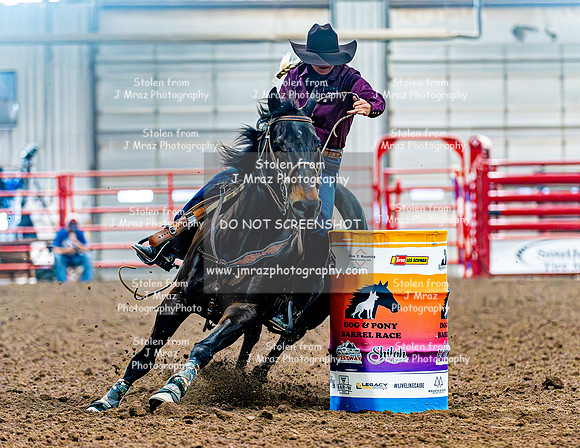 DogAndPony-Saturday-2026-JMrazPhotography-1016