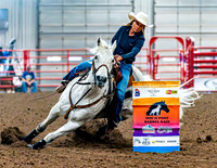 DogAndPony-Saturday-2026-JMrazPhotography-1008