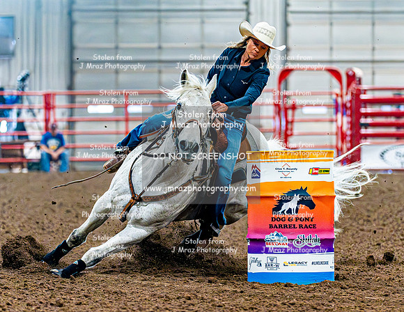 DogAndPony-Saturday-2026-JMrazPhotography-1008
