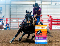 DogAndPony-Saturday-2026-JMrazPhotography-1015