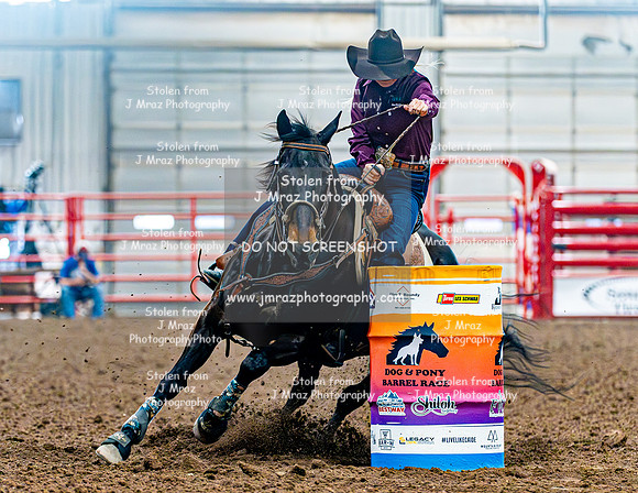 DogAndPony-Saturday-2026-JMrazPhotography-1015