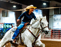 DogAndPony-Saturday-2026-JMrazPhotography-1012