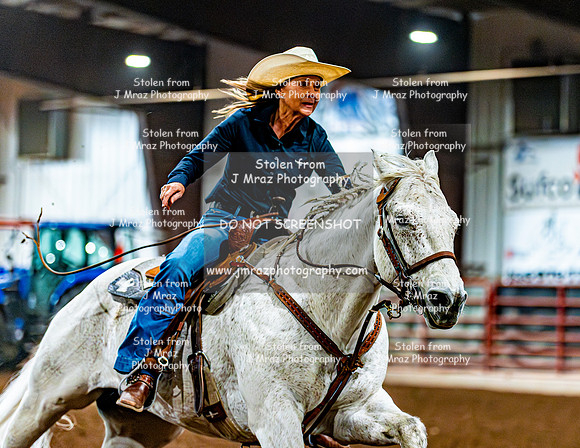 DogAndPony-Saturday-2026-JMrazPhotography-1012