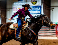DogAndPony-Saturday-2026-JMrazPhotography-1018