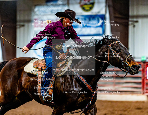 DogAndPony-Saturday-2026-JMrazPhotography-1018