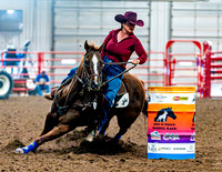 DogAndPony-Saturday-2026-JMrazPhotography-1020