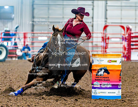DogAndPony-Saturday-2026-JMrazPhotography-1020