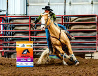 DogAndPony-Saturday-2026-JMrazPhotography-1028