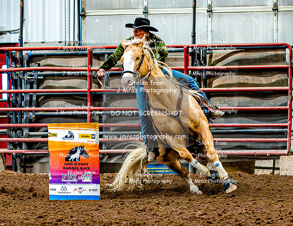 DogAndPony-Saturday-2026-JMrazPhotography-1028